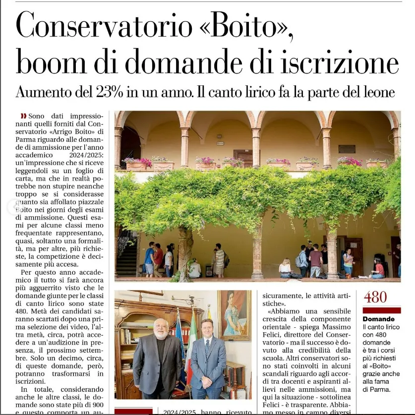 5ba18354c31f807506ee344e968f4c64.png 11111111.png