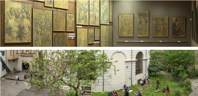 ba2e0def7bf95a89a00bea7efa4656e0.png 2222222.png