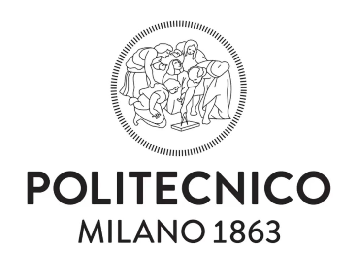 01b249680c9de6301b39e5a05f169ce0.png 2222222.png