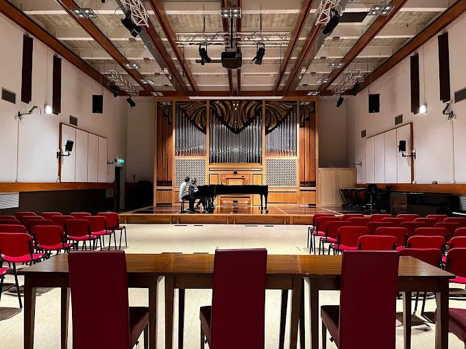 5d0d5162525a245e6aecb76cb82e694e.png 333333.png