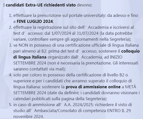 e4ea7186b98b682241a8743bba5a2a69.png 1111.png