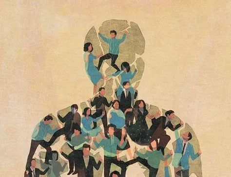 37d7e561965c4daaf20e1637d4176d55.png 2222222.png