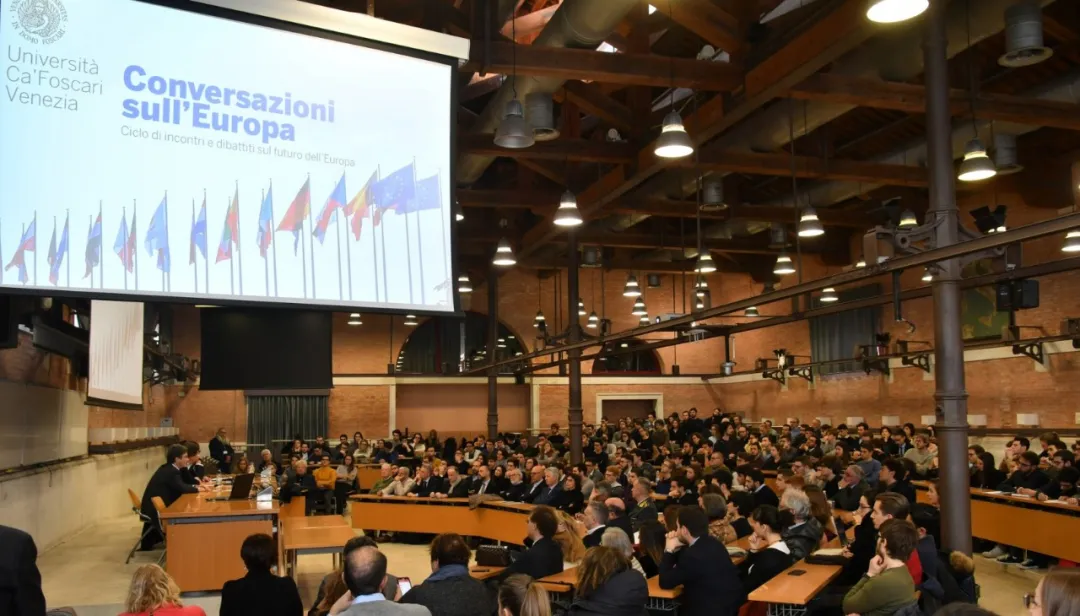 493a553dfcbe1974b47bb424d8897cf9.png 3333333.png