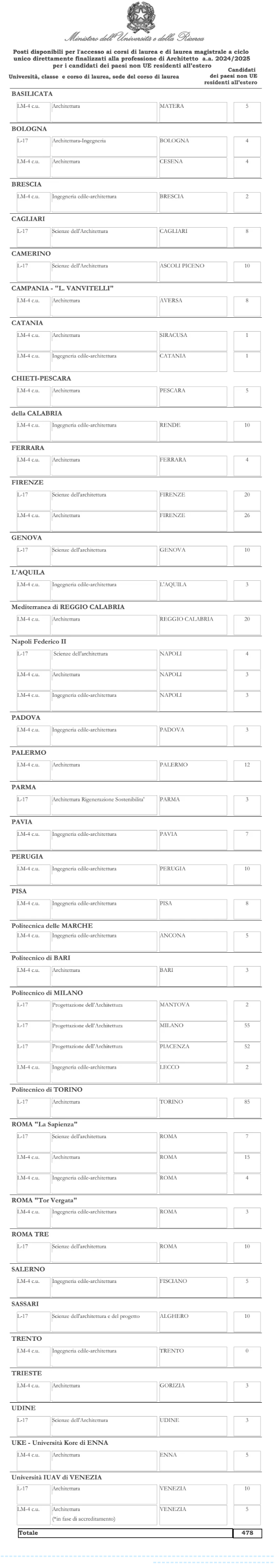 4e3ea71c456ca93546bc0c778da3d651.png 11111111.png