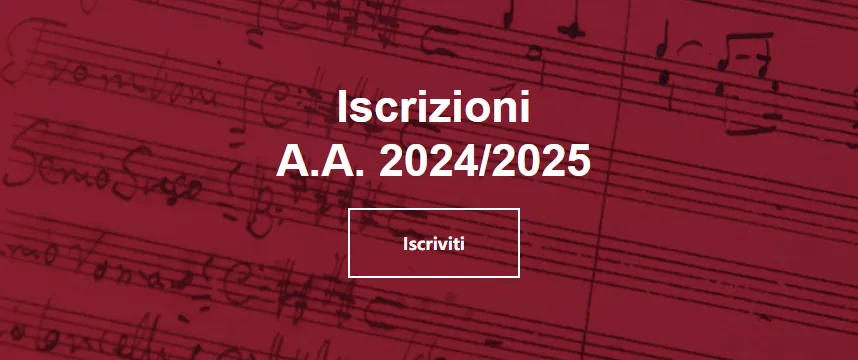 6caaecb4a50a5f2042ec85747f5559bf.png 2222222.png