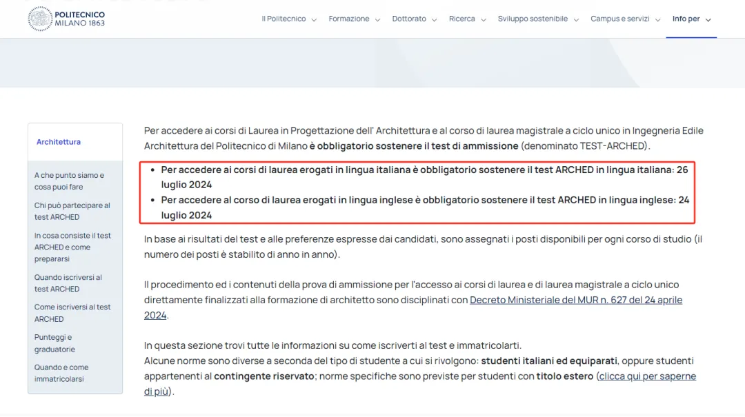 00b77595dcd335bc8c185ded687ea515.png 11111111.png