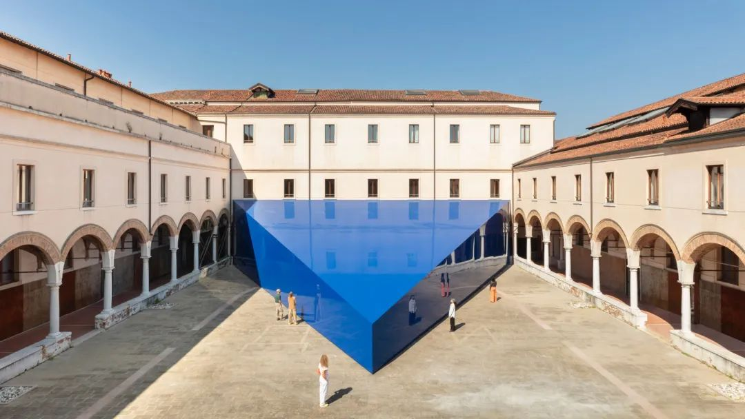 5b0c185a66452d9a86a02154da0bf898.png 11111111.png