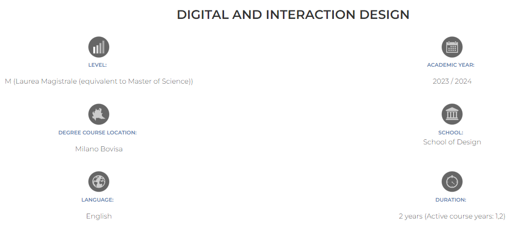 a1b632ca351c8ec86e86de18ebdc94b2.png 2222222.png