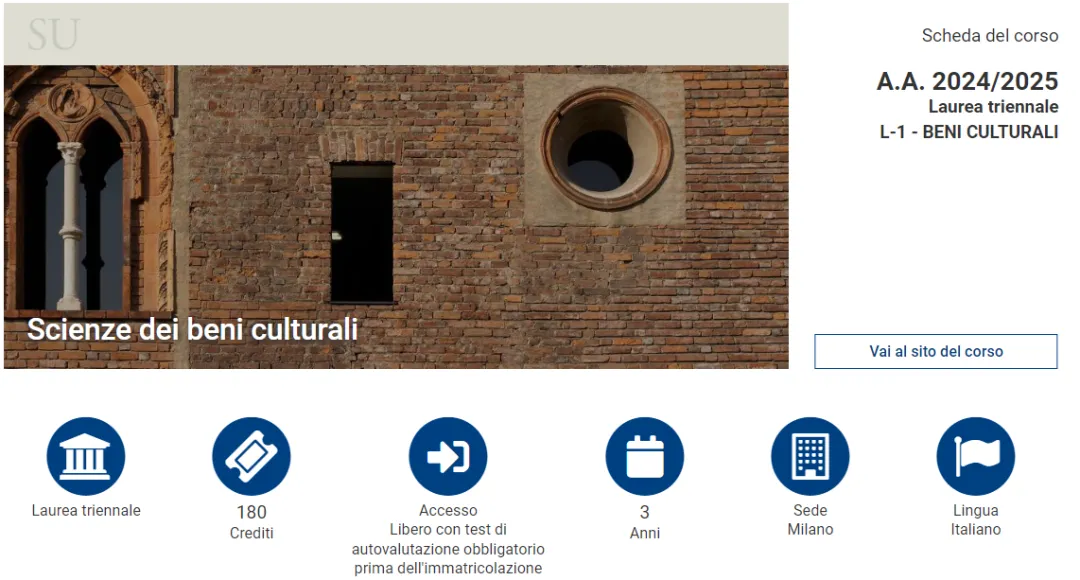 a5cda625507e61a367ee765fe526c8e7.png 3333333.png