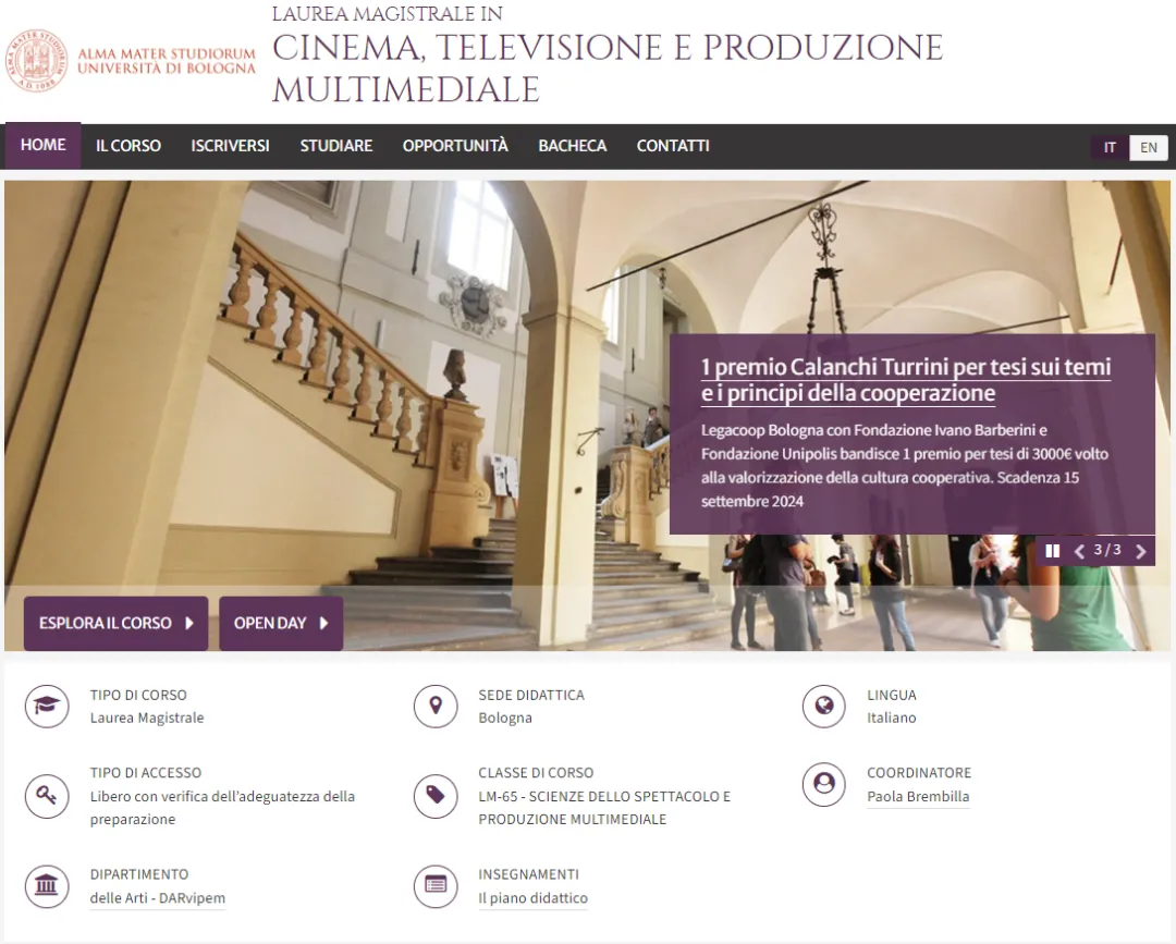 d08e04de3829d1e7c2a8ca775265738a.png 2222222.png