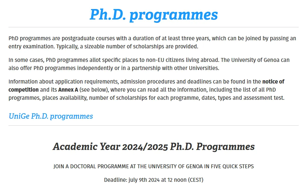 1b54480bbf2f1edcd202b5b1769fb1a2.png 333333.png