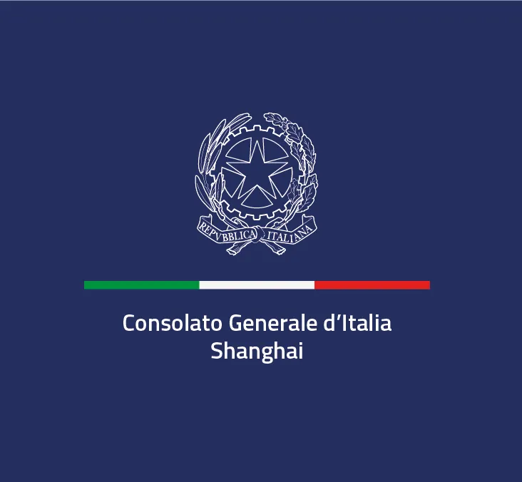 e0f9feddb30c11e0973c4517e94b582f.png 1111.png