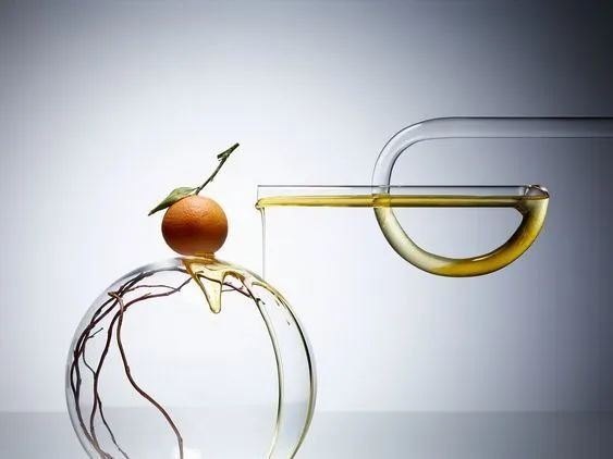 f7657ee784ad0050983236f47911cef9.png 3333333.png