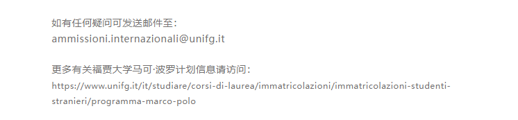 dce05167807ce054616ac7b5d8accafc.png 11111111.png