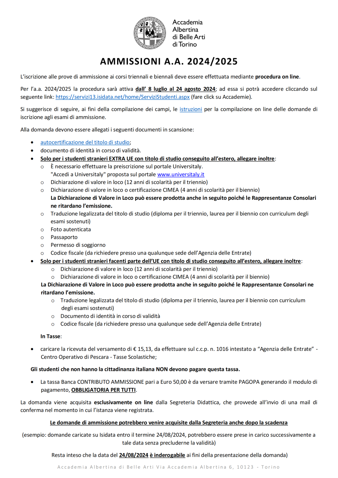 462fde5753604ddbc847a8fe11fbe82e.png 222222.png