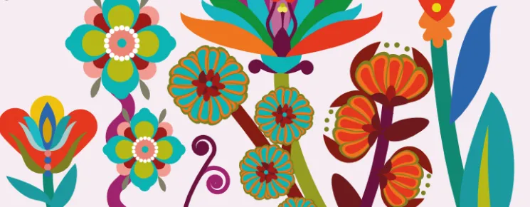 a463632b60083fd3e39a9006d40e3a77.png 333333.png