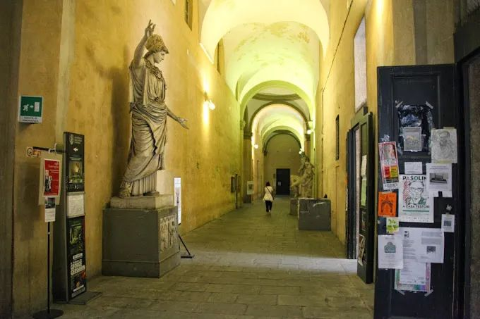 a767a91e9865e70bc9bf9d1a3466d0e2.png 222222.png