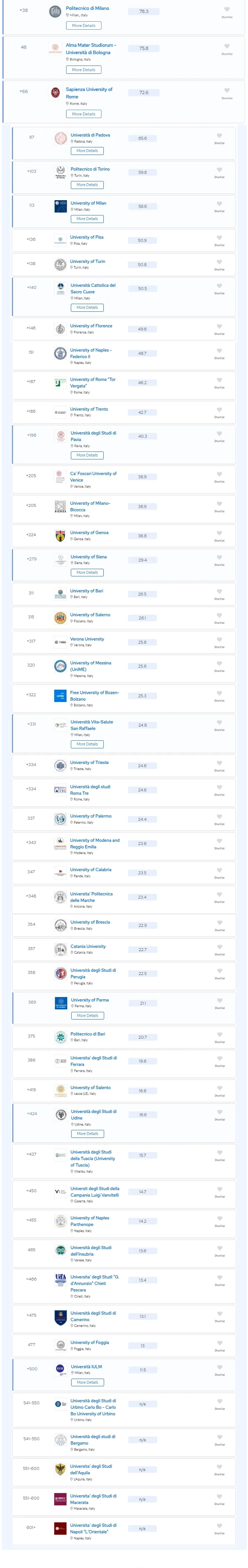 60beefcb5111470577230f055fc37a70.png 1111.png