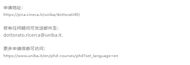 96c4709412559636fff672b1f4b3b1a0.png 333333.png