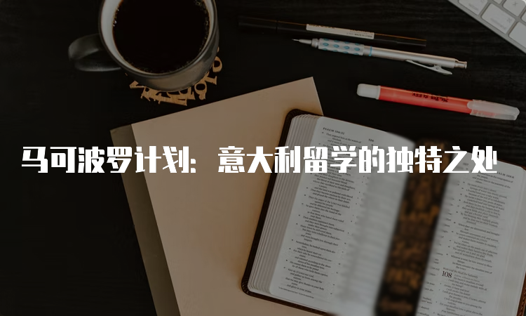 471d3ce2f2df14af20c4a32d7a2cbdd4.png 222222.png