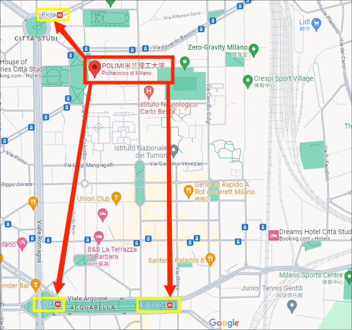 5ea98048a55d2eadd20285ebb2ff5b8c.png 3333333.png