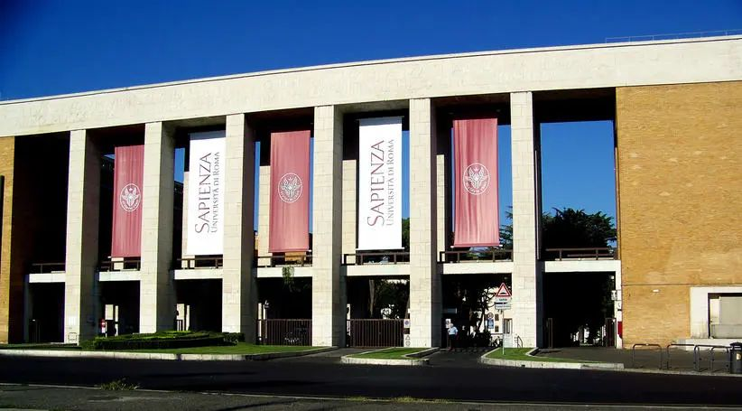 7e2975e10706eb224d858a2f0fe3aecd.png 3333333.png