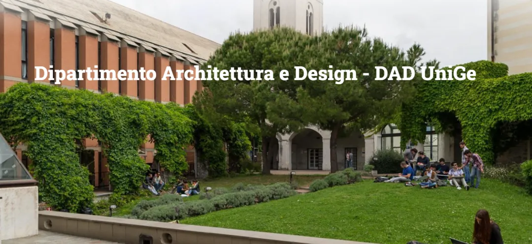 55ee7ea2d3db95eed1f9c24216cfa6b5.png 11111111.png