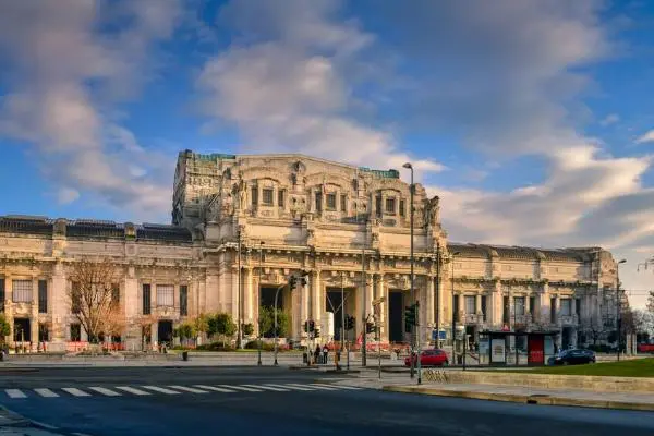 ce23f478b3c034ed49de570fcf044f9c.png 3333333.png