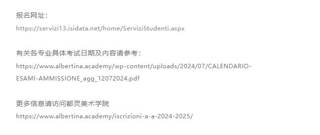 324244862568cf193aa38038dc25a140.png 11111111.png