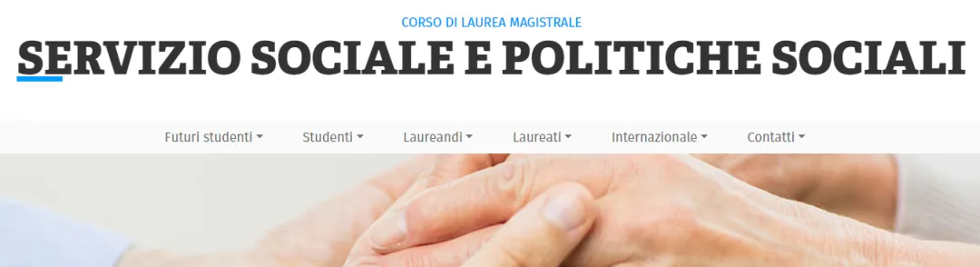 0a460453b80ab800d2429a3768751a04.png 3333333.png