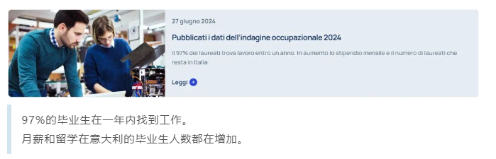 40cf638d13e254d969422719e2dbcf7f.png 2222222.png