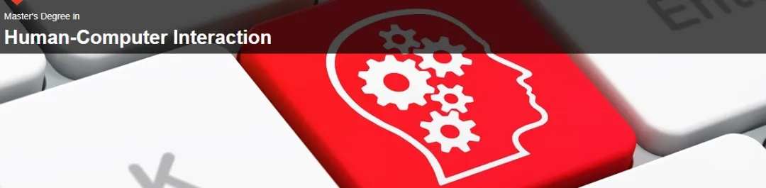 6db181d7eec446acde0005dad069c950.png 3333333.png