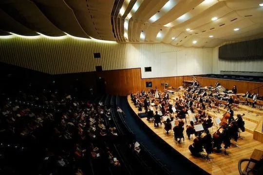 d8e305e97a683ee8d702e971cafbd02b.png 11111111.png