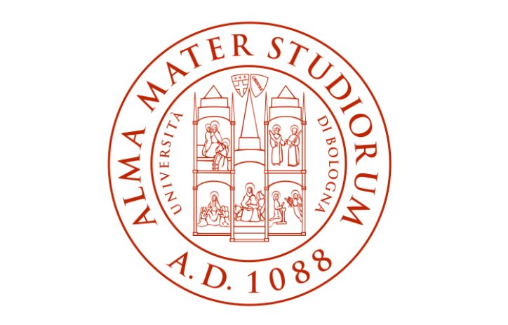 92e96cd8e5fa939ad03d445e637aaee8.png 2222222.png