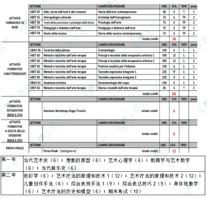 6a21438c98886b37ba2a2befa088cf52.png 3bd4699747e092977ab798f478a0a25.png