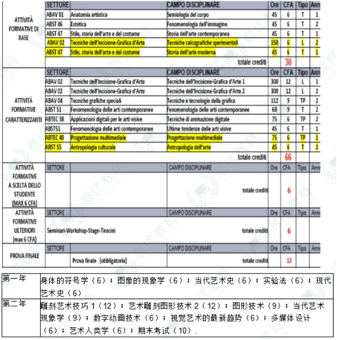 3c20e599c09dfc0fdab0c587b45ac587.png 18533d0a35b0dd05fa1b1661c327f75.png