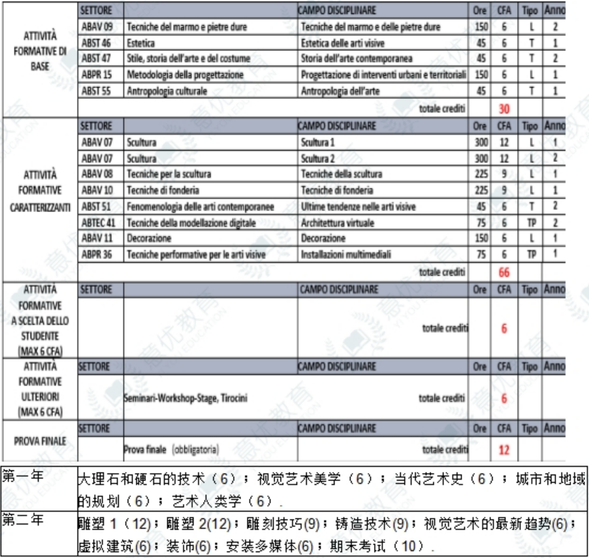 79e33e755b73f83c20c64de03ecf0845.png 2e441bf680b710f1f0d1f94f787717c.png