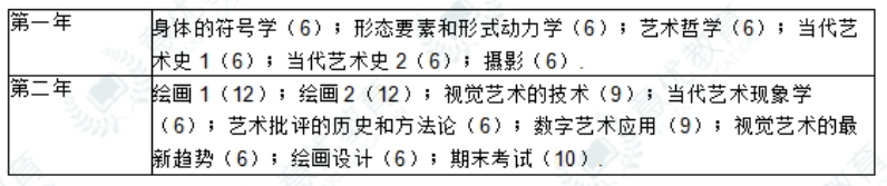 8c139fdf990d77eedcd0192d7cef654c.png e5d27ca90c5f2da9ba04e3ad9d9346b.png